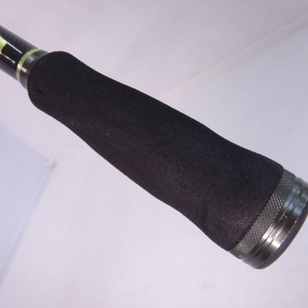 16タトゥーラTAT 741HFB